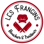 Boucherie Charcuterie Traiteur Les Frangins